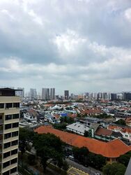 Tembusu Grand (D15), Condominium #525171771
